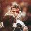 عکس کاربر - King Ronaldo