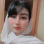 عکس کاربر - آیلین
