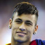 عکس کاربر - neymar