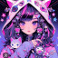 عکس کاربر - zahra6126