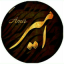 عکس کاربر - amir1020