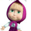 عکس کاربر - Mariii278