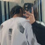 عکس کاربر - amirali