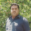 عکس کاربر - Omidi
