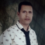 عکس کاربر - مجتبی