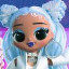 عکس کاربر - 💙🤍❄️lol❄️🤍💙