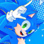 عکس کاربر - Sonic0fan0