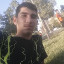 عکس کاربر - امیر محمد