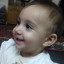 عکس کاربر - ♡baharan♡