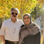 عکس کاربر - محمدرضاروزمینا