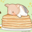 عکس کاربر - 🥞Fandoghcutiepancakes🥞
