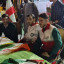 عکس کاربر - nima