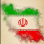 عکس کاربر - پرومهدی