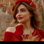 عکس کاربر - نازی