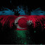 عکس کاربر - Alparslan 