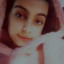 عکس کاربر - 🎀Mahdis🎀✰✯✵، 𓇽
