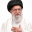عکس کاربر - محمدمهدی
