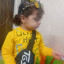 عکس کاربر - خدایا سپاسگذارم