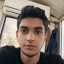 عکس کاربر - usef