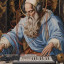 عکس کاربر - arsha moeini