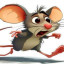 عکس کاربر - mouse