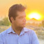 عکس کاربر - MOHAMMAD420