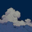 عکس کاربر - Sp_10