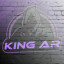 عکس کاربر - KING AR