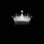 عکس کاربر - 👑Mohammed👑