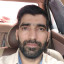 عکس کاربر - alireza66