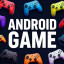 عکس کاربر - Android game