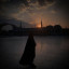 عکس کاربر - Haste125