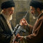 عکس کاربر - لبیک یا خامنه ای