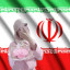 عکس کاربر - 𐙚˚࿔ ᏒᏋᎩᏂᏗᏁᏋᏂ 𝜗𝜚˚⋆