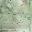 عکس کاربر - الینا 17