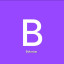 عکس کاربر - bolostar 