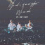 عکس کاربر - ᴀʀᴍʏ♡ʸᵒᵏᶦ♡