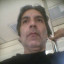 عکس کاربر - aligamshad837@gmile com