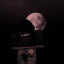عکس کاربر - Lonely_Boy