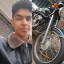 عکس کاربر - taha.rafsanjan