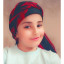عکس کاربر - کیانا