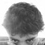عکس کاربر - amirflap