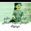 عکس کاربر - ❤amirhossein❤