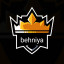 عکس کاربر - Black Knight games All 