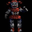 عکس کاربر - FNAF2