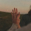 عکس کاربر - mohad