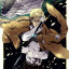 عکس کاربر -  Erwin smith(AoT)⅓