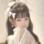 عکس کاربر - 당신은 ִֶָ ࣪˖𐙚‌🍥
