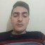 عکس کاربر - رضا باصری 