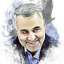 عکس کاربر - Mohammad12